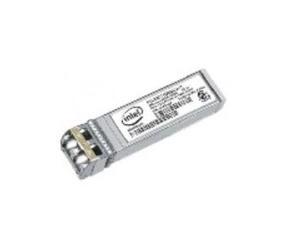 Lenovo 4XC0F28735 Thinkserver 10GB Optical Module By Intel Lenovo 4XC0F28735 Thinkserver 10GB Optical Module By Intel