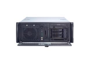 Chenbro Micom RM42200 Chenbro Micom RM42200