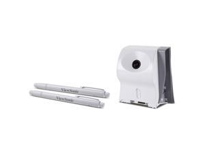 ViewSonic PJ-PEN-003 eBeam Edge Interactive Projector Solution ViewSonic PJ-PEN-003 eBeam Edge Interactive Projector Solution