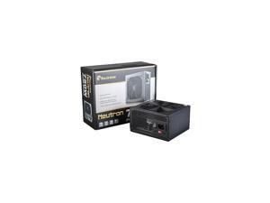 Solid Gear SDGR-750E 750W PS2 ATX12V v2.3 & EPS12V v2.91 Power Supply (Black) Solid Gear SDGR-750E 750W PS2 ATX12V v2.3 & EPS12V v2.91 Power Supply (Black)