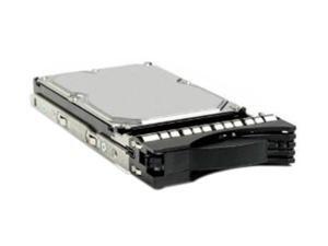 IBM 90Y8572 2Tb 7200Rpm 6Gbps Nl Sas 3.5 Inch G2 Hot Swap Hard Disk Drive With Tray For System X IBM 90Y8572 2Tb 7200Rpm 6Gbps Nl Sas 3.5 Inch G2 Hot Swap Hard Disk Drive With Tray For System X