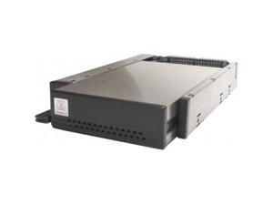 CRU 8531-7209-9500 DATAPORT 25 CARRIER ONLY SAS CRU 8531-7209-9500 DATAPORT 25 CARRIER ONLY SAS