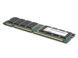16GB DDR3 1600MHz RDIMM 16GB DDR3 1600MHz RDIMM