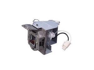 BenQ Projector Lamp for MW824ST