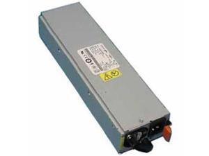 LENOVO DCG 00KA094 550W HE Platinum AC PSU LENOVO DCG 00KA094 550W HE Platinum AC PSU