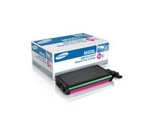 Samsung High Yield Toner Cartridge Samsung High Yield Toner Cartridge