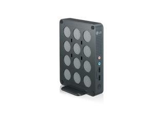 LG CBV42-B Accessory - Monitor LG CBV42-B Accessory - Monitor