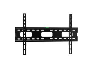 Siig CE-MT1R12-S1 flat panel wall mount Siig CE-MT1R12-S1 flat panel wall mount