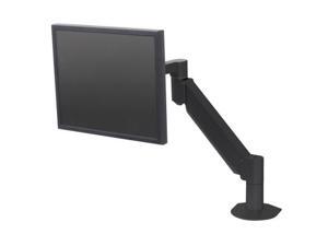 Innovative Office Products 7500 Innovative Office Products 7500