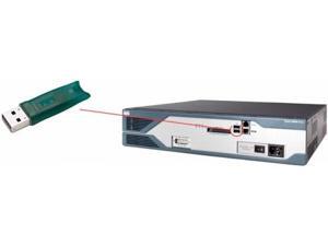 CISCO SYSTEMS INC. 16G EUSB FL MEM FOR ISR 4430 4350 4330 CISCO SYSTEMS INC. 16G EUSB FL MEM FOR ISR 4430 4350 4330