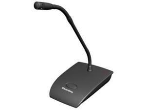 WS-GCM18-M915WIRELESS GOOSENECK/PODIUM WS-GCM18-M915WIRELESS GOOSENECK/PODIUM