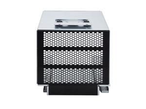 Chenbro Micom 84H342310-003 Storage Enclosure Chenbro Micom 84H342310-003 Storage Enclosure
