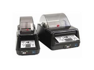 COGNITIVETPG 1PDBD24-2085-G1E DLXI, DT, 2.4, 203DPI, 8MB, 5 IPS, 100