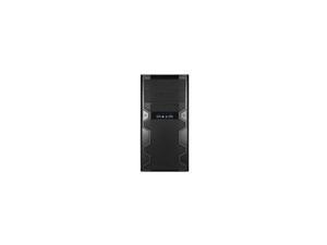 G Skill Z5i Mini Itx Curved Tempered Glass Case Black Gc Mkgw1 Z5i Newegg Com