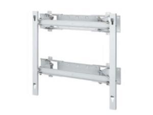 Samsung WMN4675MDWall Mount for ED65/75C, MD65C, ME75C, UE46/55C, UD46/55C, UD46C-B Samsung WMN4675MDWall Mount for ED65/75C, MD65C, ME75C, UE46/55C, UD46/55C, UD46C-B