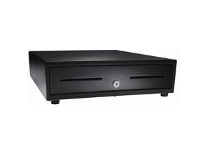 APG Cash Drawer Vasario 1313 APG Cash Drawer Vasario 1313