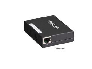 Black Box USB-Powered 10/100 5-Port Switch