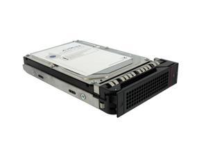 2.5" 200GB EP SAS 12Gbps HS 2.5" 200GB EP SAS 12Gbps HS