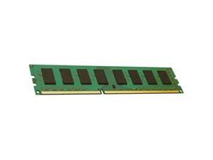 8GB DDR3L-1600MHZ (2RX8) RDIMM 8GB DDR3L-1600MHZ (2RX8) RDIMM
