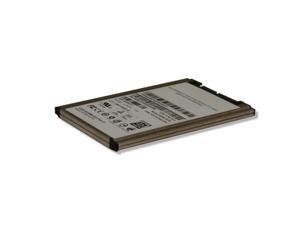 Lenovo 400 GB 2.5" Internal Solid State Drive Lenovo 400 GB 2.5" Internal Solid State Drive