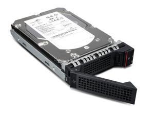 Lenovo 900 GB 3.5" Internal Hard Drive Lenovo 900 GB 3.5" Internal Hard Drive