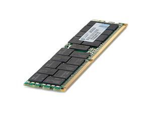 HP 8GB DIMM DDR3L Memory HP 8GB DIMM DDR3L Memory