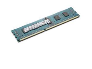 Lenovo 4GB DDR3-1866 ECC-UDIMM Lenovo 4GB DDR3-1866 ECC-UDIMM