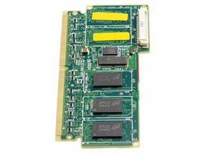 Lenovo 00MJ101 4GB to 8GB Cache Upgrade Lenovo 00MJ101 4GB to 8GB Cache Upgrade