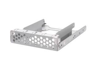 Chenbro Micom SK41203 computer case part Chenbro Micom SK41203 computer case part