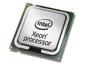 Lenovo Intel Xeon E5-2640 v3 Lenovo Intel Xeon E5-2640 v3