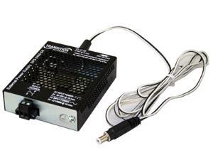 Transition Networks SPS-2460-SA Stand-Alone Power Supply Transition Networks SPS-2460-SA Stand-Alone Power Supply