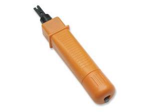Intellinet 211055 hand tools supply & accessory Intellinet 211055 hand tools supply & accessory