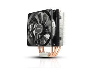 Enermax ETS-T40F