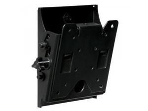 Peerless ST630 flat panel wall mount Peerless ST630 flat panel wall mount