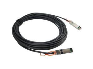 Cisco 10GBase-CU Cable Cisco 10GBase-CU Cable
