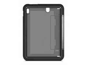 Lenovo 4X40H01536 Protection Case Lenovo 4X40H01536 Protection Case