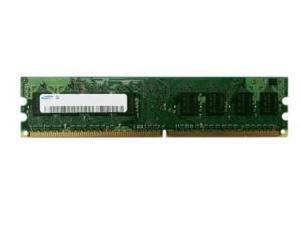 Samsung DDR3-1600 8GB-512Mx8 CL11 Samsung Chip Memory Samsung DDR3-1600 8GB-512Mx8 CL11 Samsung Chip Memory