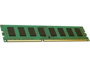 DELL System Specific Memory SNP9F035CK2/8G Memory Module
