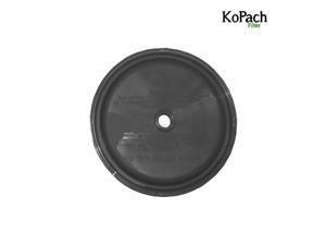 Craftsman/Ridgid Brand Shop-Vac Generic Replacement Filter Cap Craftsman/Ridgid Brand Shop-Vac Generic Replacement Filter Cap