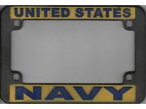 Honor Country Combat Action Badge License Plate Mitchell Proffitt