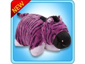 Stuffed Animals Authentic Pillow Pets Dizzy Dragon Large 18 Plush