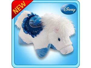 gopher pillow pet