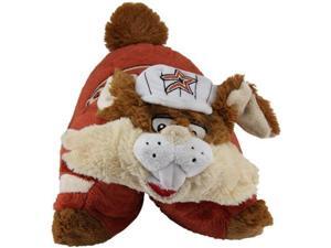 gopher pillow pet