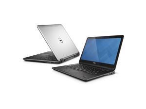 DELL Latitude E7240 Intel Core i7 4600U (2.1 GHz) 8gb Memory 128 GB SSD Intel 12.5" Screen Windows 10 Professional 64-Bit 1 YEAR WARRANTY DELL Latitude E7240 Intel Core i7 4600U (2.1 GHz) 8gb Memory 128 GB SSD Intel 12.5" Screen Windows 10 Professional 64-Bit 1 YEAR WARRANTY