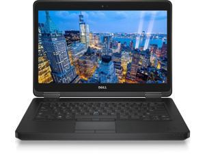 Dell Latitude E5450, i5-5300u 2.3GHz 5th Gen, 8GB Memory, 256GB Solid State Disk Drive, 14" Screen, Win 10 Pro Dell Latitude E5450, i5-5300u 2.3GHz 5th Gen, 8GB Memory, 256GB Solid State Disk Drive, 14" Screen, Win 10 Pro