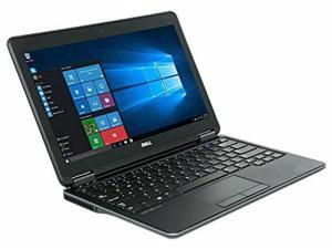 DELL Latitude E7440 TOUCHSCREEN i5 4th Gen 4310U (2.00 GHz) 8 GB Memory 256 GB SSD 14" FHD TOUCHSCREEN 1920X1080 - Ultrabook - Webcam DELL Latitude E7440 TOUCHSCREEN i5 4th Gen 4310U (2.00 GHz) 8 GB Memory 256 GB SSD 14" FHD TOUCHSCREEN 1920X1080 - Ultrabook - Webcam