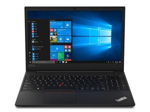 Refurbished: Lenovo Grade A ThinkPad X1 Carbon 6th Gen 14