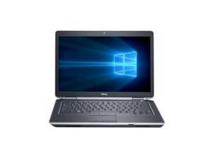 Dell Latitude E6430 - 3rd Gen i7 2.9 GHz - 4gb - 240GB SSD - 14" HD SCREEN - Windows 10 Pro Dell Latitude E6430 - 3rd Gen i7 2.9 GHz - 4gb - 240GB SSD - 14" HD SCREEN - Windows 10 Pro