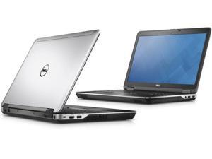 DELL Laptop Latitude E6440 Intel Core i5 4th Gen 4300M (2.60 GHz) 8 GB Memory 256 GB SSD 14.0" Windows 10 Professional Grade B DELL Laptop Latitude E6440 Intel Core i5 4th Gen 4300M (2.60 GHz) 8 GB Memory 256 GB SSD 14.0" Windows 10 Professional Grade B