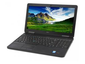 Dell Latitude E5540 Intel i5-4310U 2GHz 8GB RAM 256GB SSD 15.6" HD Screen Win 10 Pro DVD-RW Webcam Dell Latitude E5540 Intel i5-4310U 2GHz 8GB RAM 256GB SSD 15.6" HD Screen Win 10 Pro DVD-RW Webcam